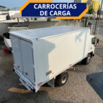 CAJA SECA INICIO WEB
