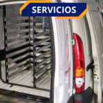 SERVICIOS WEB INICIO