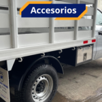 accesorios WEB INICIO