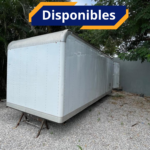 carrocerias disponibles WEB INICIO